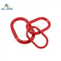 Lien principal G80